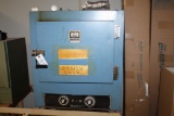 Blue M Stabil-therm Laboratory Oven.