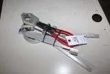 Proto Retaining Ring Pliers And Others.