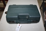 Craftsman Industrial 4 1/2
