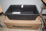 Houzer Quartztone Granite Sink. New In The Box!