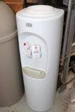 Aquverse Commercial Grade Water Cooler W/manual.