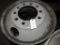 Aluminum 22.5 Rim