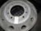 Aluminum 22.5 Rim
