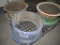 Set of 3 Stil Rims