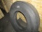 Bridgestone M880 11R22.5 Recap NEW