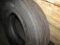 Toyo M920 11R22.5 Recap NEW