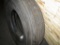 Dunlop 11R22.5 Recap NEW
