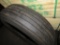 Bridgestone G570 11R22.5 Recap NEW
