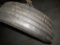 Dunlop 11R22.5 Recap NEW