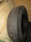 Bridgestone 295/75R22.5 Recap NEW