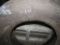 Dynatrac 285/75R24.5 Recap NEW