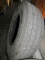 LingLong 295/75R22.5 Recap NEW