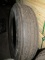 Michelin 11R22.5 Recap NEW