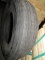 Dunlop 11R22.5 Recap NEW