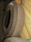 Leopard 11R22.5 Recap NEW