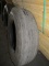 Dynatrac 295/75R22.5 Recap NEW