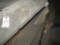 Pallet Tung-N-Groove Lumber