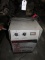 Schumaker Battery Charger