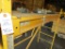 BilJax Scaffolding
