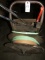 Band Strapping & Cart