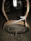 Band Strapping & Cart