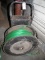Band Strapping & Cart
