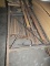 Pallet Racking