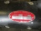 Delco Remy Starter Model 1990355 12Volts
