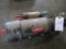 Delco Remy Starter Model 1990355 12Volts