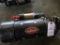 Delco Remy Starter Model 1990355 12Volts