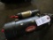 Delco Remy Starter Model 1990355