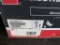Delco Remy Alternator 12Volts