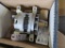Delco Remy Alternator 12Volts
