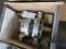 Delco Remy Alternator 12Volts