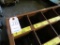 Lawson Products Bolt Bin w/bolts