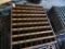 Lawson Products Bolt Bin w/bolts