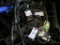 Pallet of mixed hoses & fan belts