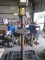 Guardian Power 12 speed Drill Press