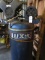 Lux Air Compressor 115psi model FPR-50