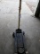 Floor Jack