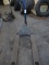 Pallet Jack