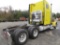 2003 Freightliner VIN: 1FUJAPCG83DL01561  Miles: 334203  Engine: Detroit Diesel  Eaton Fuller 9sp Tr