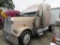 1998 Freightliner VIN: 1FUPCSZB1WP888448  Miles: 065040  Engine: Detroit Diesel  Meritor Transmissio