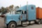 2001 Freightliner VIN: 1FUJAPCG81PA98606  Miles: 253739  Engine: Detroit Diesel  Vin # 1FUJAPCG81PA9