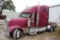 2000 Freightliner VIN: 1FUPCDZB3YDG26840  Miles: 129773  Engine: Cummins  Vin # 1FUPCDZB3YDG26840  1