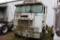 1987 International VIN: 1HSRDGTR8HHB14723  Vin # 1HSRDGTR8HHB14723  NO TITLE/SALV ONLY