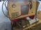 Electro Magic Grime Fighter Steam Cleaner