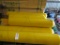 Pipe Bollard Covers