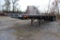 1998 TRANSCRAFT TL2000 VIN: 1TTF48200W1056408  Vin # 1TTF48200W1056408  W2 48'x96