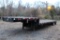 2006 Fontaine Step Deck Trailer VIN: 13N24830961536192  Vin # 13N24830961536192